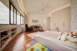The Draycott (D10), Apartment #595221271